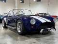AC Cobra By Magnum Blau - thumbnail 3