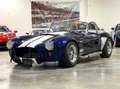 AC Cobra By Magnum Blau - thumbnail 1