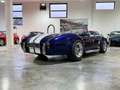AC Cobra By Magnum Blau - thumbnail 7