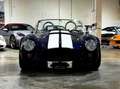 AC Cobra By Magnum Blau - thumbnail 2
