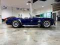 AC Cobra By Magnum Blau - thumbnail 8