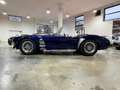 AC Cobra By Magnum Blau - thumbnail 4