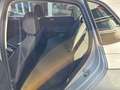 Volkswagen Polo 1.0 TSI CNG Comfort Line Argent - thumbnail 8