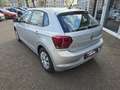 Volkswagen Polo 1.0 TSI CNG Comfort Line Argent - thumbnail 6