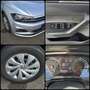 Volkswagen Polo 1.0 TSI CNG Comfort Line Argent - thumbnail 14