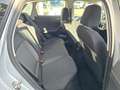 Volkswagen Polo 1.0 TSI CNG Comfort Line Argent - thumbnail 10