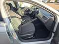 Volkswagen Polo 1.0 TSI CNG Comfort Line Argent - thumbnail 11