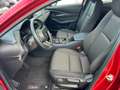 Mazda CX-30 G122 Comfort+ Aut._18 550 km_1 Besitzer Rot - thumbnail 8