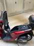 Honda SH 150i 2017 Roşu - thumbnail 7