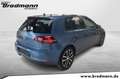 Volkswagen Golf 1.4 TSI DSG Allstar Navi-RFK-ACC-Xenon-SHZ-Cl Bleu - thumbnail 4