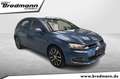 Volkswagen Golf 1.4 TSI DSG Allstar Navi-RFK-ACC-Xenon-SHZ-Cl Bleu - thumbnail 3