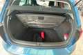 Volkswagen Golf 1.4 TSI DSG Allstar Navi-RFK-ACC-Xenon-SHZ-Cl Bleu - thumbnail 16