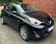 Nissan Micra Micra 1.2 Acenta Violet - thumbnail 1