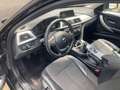 BMW 318 318i - thumbnail 6