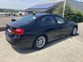 BMW 318 318i - thumbnail 3