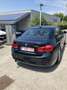 BMW 318 318i - thumbnail 5