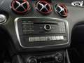 Mercedes-Benz A 45 AMG 4Matic *PANO*RFK*DISTR.+*KEYLESS-GO* Weiß - thumbnail 18