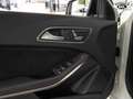 Mercedes-Benz A 45 AMG 4Matic *PANO*RFK*DISTR.+*KEYLESS-GO* Weiß - thumbnail 10