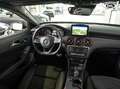 Mercedes-Benz A 45 AMG 4Matic *PANO*RFK*DISTR.+*KEYLESS-GO* Weiß - thumbnail 14