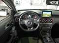 Mercedes-Benz A 45 AMG 4Matic *PANO*RFK*DISTR.+*KEYLESS-GO* Weiß - thumbnail 15