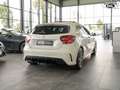 Mercedes-Benz A 45 AMG 4Matic *PANO*RFK*DISTR.+*KEYLESS-GO* Weiß - thumbnail 5