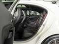 Mercedes-Benz A 45 AMG 4Matic *PANO*RFK*DISTR.+*KEYLESS-GO* Weiß - thumbnail 9
