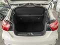 Mercedes-Benz A 45 AMG 4Matic *PANO*RFK*DISTR.+*KEYLESS-GO* Weiß - thumbnail 22