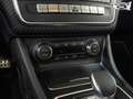 Mercedes-Benz A 45 AMG 4Matic *PANO*RFK*DISTR.+*KEYLESS-GO* Weiß - thumbnail 19