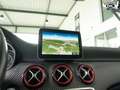 Mercedes-Benz A 45 AMG 4Matic *PANO*RFK*DISTR.+*KEYLESS-GO* Weiß - thumbnail 17