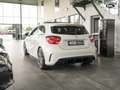 Mercedes-Benz A 45 AMG 4Matic *PANO*RFK*DISTR.+*KEYLESS-GO* Weiß - thumbnail 4