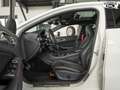 Mercedes-Benz A 45 AMG 4Matic *PANO*RFK*DISTR.+*KEYLESS-GO* Weiß - thumbnail 8