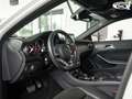 Mercedes-Benz A 45 AMG 4Matic *PANO*RFK*DISTR.+*KEYLESS-GO* Weiß - thumbnail 13
