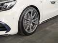 Mercedes-Benz A 45 AMG 4Matic *PANO*RFK*DISTR.+*KEYLESS-GO* Weiß - thumbnail 7