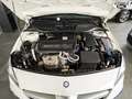 Mercedes-Benz A 45 AMG 4Matic *PANO*RFK*DISTR.+*KEYLESS-GO* Weiß - thumbnail 24