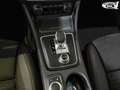 Mercedes-Benz A 45 AMG 4Matic *PANO*RFK*DISTR.+*KEYLESS-GO* Weiß - thumbnail 20
