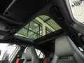 Mercedes-Benz A 45 AMG 4Matic *PANO*RFK*DISTR.+*KEYLESS-GO* Weiß - thumbnail 11