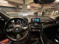 BMW X1 2.0 dAS xDrive18 AdBlue (EU6d-TEMP) Noir - thumbnail 4