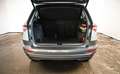 Skoda Karoq Karoq 1.5 TSI ACT Ambition DSG Grau - thumbnail 6