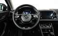 Skoda Karoq Karoq 1.5 TSI ACT Ambition DSG Grau - thumbnail 11
