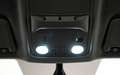 Skoda Karoq Karoq 1.5 TSI ACT Ambition DSG Grau - thumbnail 21