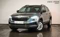 Skoda Karoq Karoq 1.5 TSI ACT Ambition DSG Grau - thumbnail 1