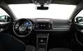 Skoda Karoq Karoq 1.5 TSI ACT Ambition DSG Grau - thumbnail 10