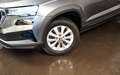Skoda Karoq Karoq 1.5 TSI ACT Ambition DSG Grau - thumbnail 5