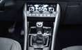 Skoda Karoq Karoq 1.5 TSI ACT Ambition DSG Grau - thumbnail 15