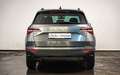Skoda Karoq Karoq 1.5 TSI ACT Ambition DSG Grau - thumbnail 4