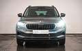 Skoda Karoq Karoq 1.5 TSI ACT Ambition DSG Grau - thumbnail 3