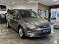 Ford Galaxy 2.0 TDCI Business Edition BESCHREIBUNG! Brązowy - thumbnail 6