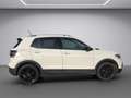 Volkswagen T-Cross 1.0TSI Style Grau - thumbnail 5