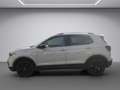 Volkswagen T-Cross 1.0TSI Style Grau - thumbnail 2
