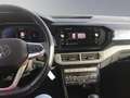 Volkswagen T-Cross 1.0TSI Style Grau - thumbnail 13
